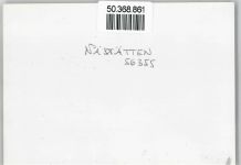 56355 W5428 Nastätten - Foto