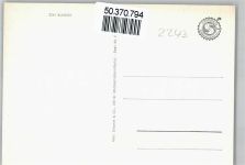 25767 W2243 Bunsoh , Dithm - Schwimmbad