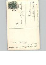 10115 W1000 Berlin, Dahlem