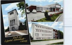 59510 W4775 Hovestadt