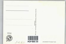 59510 W4775 Hovestadt