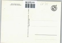 36280 W6435 Oberaula - Schwimmbad