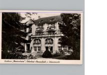 77880 W7591 Obersasbach