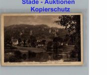 91327 W8556 Behringersmühle - Behringersmühle