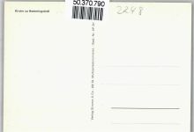 25770 W2248 Hemmingstedt
