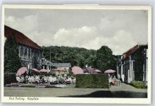 33014 W3490 Bad Driburg