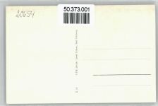 33014 W3490 Bad Driburg