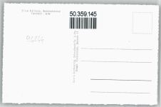 94244 W8376 Teisnach