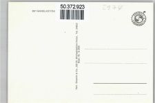 26736 W2974 Manslagt