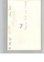 24103 W2300 Kiel , Ostsee - Foto 10x14 cm