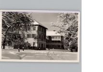73087 W7325 Bad Boll