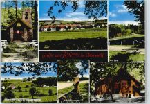 74864 W6951 Robern , Baden