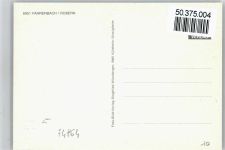 74864 W6951 Robern , Baden