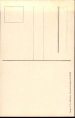 82481 W8102 Mittenwald
