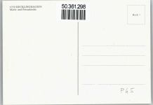 45657 W4350 Recklinghausen , Westf
