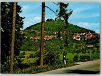 73033 W7320 Hohenstaufen