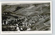 97236 W8701 Randersacker