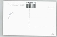97236 W8701 Randersacker