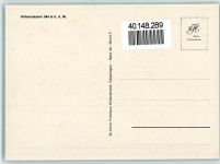 73033 W7320 Hohenstaufen