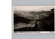 77830 W7582 Bühlertal