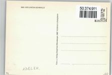 74740 W6962 Sennfeld , Baden