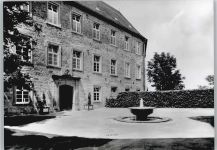 74638 W7112 Waldenburg , Württ