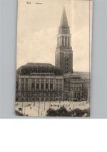 24103 W2300 Kiel , Ostsee