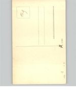 Richter, Paul Film-Foto-Verlag Filmschauspieler