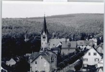 65719 W6238 Hofheim am Taunus - Foto