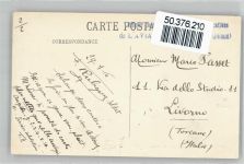 38200 Vienne