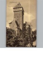67600 Orschwiller