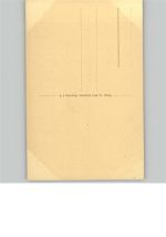 67600 Orschwiller