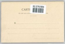 76490 Caudebec-en-Caux