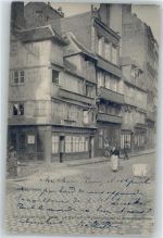 76600 Le Havre