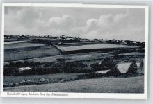 53940 W5374 Udenbreth