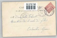 76600 Le Havre