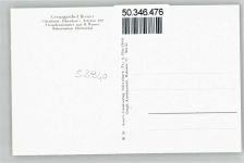 53940 W5374 Udenbreth