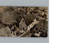 Morsbach Sieg