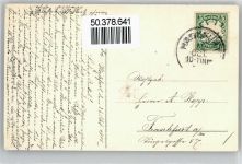 97437 W8728 Haßfurt