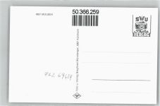 69429 W6935 Mülben