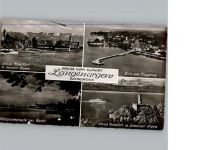 88085 W7994 Langenargen