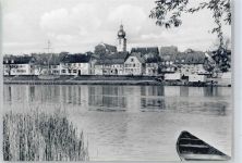 97828 W8772 Marktheidenfeld