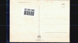 97828 W8772 Marktheidenfeld