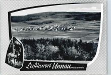 57648 W5239 Unnau