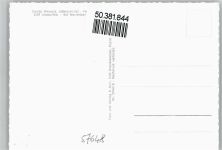 57648 W5239 Unnau