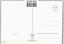 97855 W8771 Trennfeld - König & Bauer