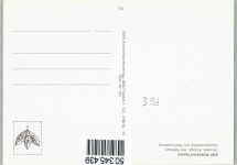 65779 W6233 Kelkheim (Taunus)