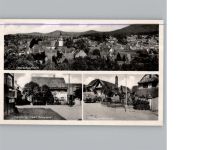 77948 W7632 Oberschopfheim
