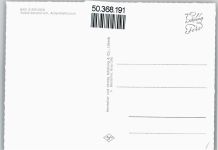 97688 W8730 Bad Kissingen