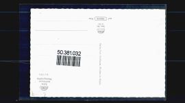97851 W8774 Rothenfels , Unterfr